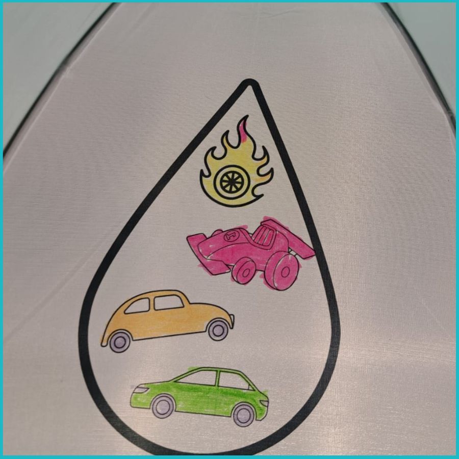 עששית (5)